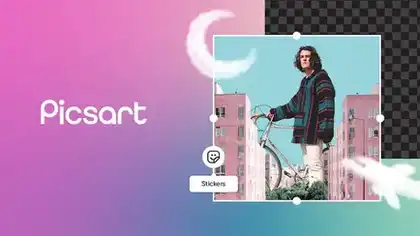 Picsart Gold