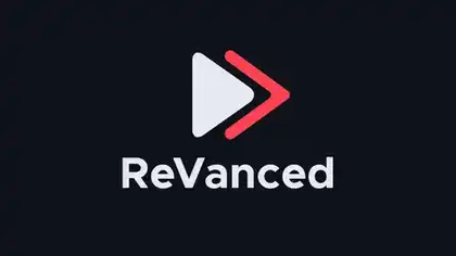 YouTube ReVanced