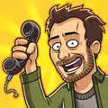 Always Sunny: Gang Goes Mobile MOD APK v1.4.17 (Unlimited Money)