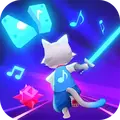 Blade Master MOD APK v1.5.7 (VIP Unlocked, No Ads)