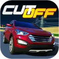 CutOff v3.1.1 MOD APK (Unlimited Money)