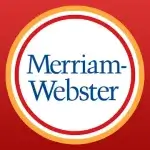 Merriam - Webster Dictionary MOD APK v5.6.1 (Premium Unlocked)