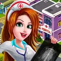 Doctor Dash v1.82 MOD APK (High Money Reward)