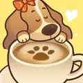 Dog Cafe Tycoon v1.0.30 MOD APK (Unlimited Gems, Vip Enabled)