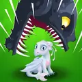 Dragons Evolution v3.7.5 MOD APK (Unlimited Money, Speed)