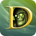 Dungeon Valley MOD APK v1.15.193 (EXP Mul, God Mode)