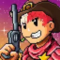 Dungeon VS Gunner MOD APK v2512969.69 (Unlimited Money, Ammo, Unlocked)