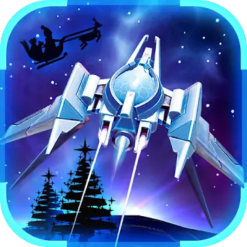 Dust Settle 3D v2.59 MOD APK (One Kit Kill)