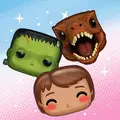 Funko Pop! Blitz MOD APK v1.18.23 (Unlimited Lives)
