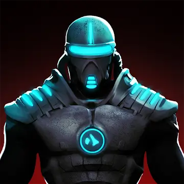Gravity Project v1.7.9 MOD APK (Move Speed Multiplier)