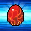 Grow Merge Monsters MOD APK v1.1.1 (Unlimited Money)