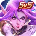 Heroes Arena v2.2.47 MOD APK (Map Hack)