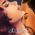 Is it Love? Stories MOD APK v1.16.526 (Unlimited Currency)