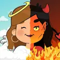 Life Choices MOD APK v1.14.1 (Unlimited Life Points, Money)