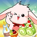 Lop Bakery MOD APK v1.6.5 (Unlimited Money)