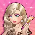 Love Fantasy MOD APK v2.5.5 (Unlimited Diamonds/Gold/Life)