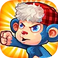 Lumberwhack v7.0.3 MOD APK (Tree God Mod, High Reward)