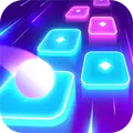 Magic Jump v3.1.2 MOD APK (Unlimited Gems, VIP Unlocked)