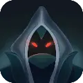Magic Siege MOD APK v1.95.401 (Menu/God Mod, Money, VIP)