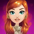 Mall World v2.7.59 MOD APK (Latest Version)