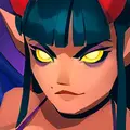 Mini Castle Duels MOD APK v0.5994 (One Hit Kill)