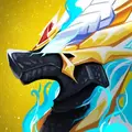 Monsters & Puzzles v1.50 MOD APK (God Mod, Weak Enemy)