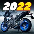 MotorBike: Drag Racing Game v2.7.2 MOD APK (Unlimited Nitro)