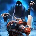Never Ending Dungeon MOD APK v1.6.5 (God Mode, Unlimited Money)