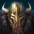 Nordicandia v1.9.2 MOD APK (No Skill CD, Mana, Health, XP Potion)