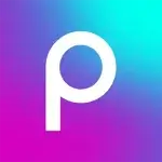Picsart Gold