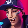 Protectors: Shooter Legends MOD APK v0.9.1 (Unlimited Ammo)