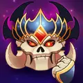Random Hero MOD APK v1.2.8 (Unlimited Summon Points)
