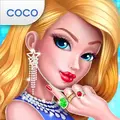 Rich Girl Mall MOD APK v1.3.3 (Unlimited Money, Unlocked)