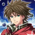 RPG Asdivine Hearts 2 MOD APK v1.2.0g (Unlocked Items, One Hit)