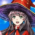 RPG Ghost Sync MOD APK v1.1.6g (Unlocked Items/Free Awards)