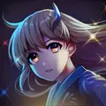 Shaman Defense MOD APK v1.5.1 (God Mode, No Skill CD, Souls)