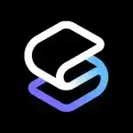 Smart Launcher 6 v6.6 build 013 MOD APK (Pro Unlocked)