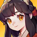 SMASH LEGENDS v2.94.0 MOD APK (No Skill CD)