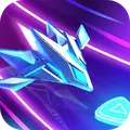 Space Dancing MOD APK v1.2.1 (Unlimited Diamonds, VIP Unlocked)