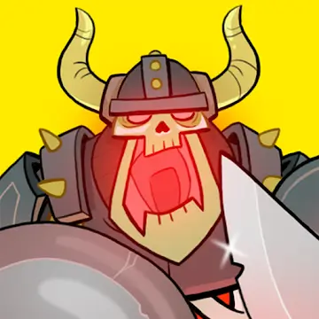 Spellstone v3.7.3 MOD APK (Unlimited Gold, Energy)