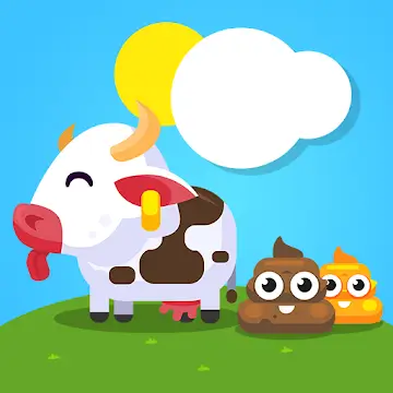 AFK Idle Fertilizer Tycoon MOD APK v2.9 (Unlimited Money, No ADS)