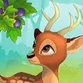 Animal Village MOD APK v1.3.0 (Unlimited Money)