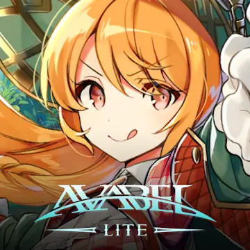 AVABEL LITE MOD APK v2.5.0 (Map Range, Instant Skills, Unlimited Mana)
