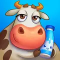 Cartoon City 2 v3.43 MOD APK (Unlimited Money, Gems)