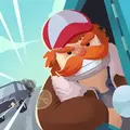 Clicker Racing MOD APK v5.1 (Unlimited Gems)