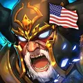 Death Dungeon MOD APK v2.1.26 (Damage, God Mode)