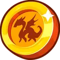 Dragonary v2.5.22 MOD APK (One Hit, God Mode)