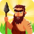 Evolution Idle Tycoon Clicker MOD APK v6.3.7 (Fast Travel, Free Shop)