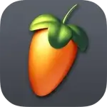 FL STUDIO MOBILE