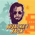 Hijacker Jack MOD APK v3.61 (Premium, Hints, Skip Intro, No Ads)